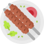 اصلی