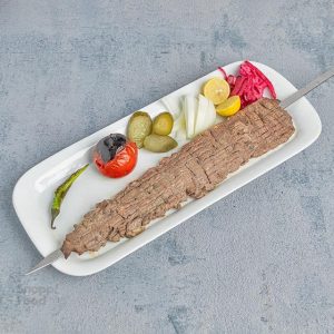 برگ ساتوری